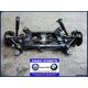 MERCEDES W205 ARKA TRAVERS 2053506109 ; 2053508009 ; 2053507202 ; 2053509903 ; 2133504903 ; 2133509300 ; 2123503605 , 2053260165 A2053506109 A2053508009 A2053507202 A2053509903 A2133504903 A2133509300 A2123503605